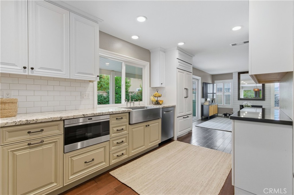 21542 Flamenco Property Photo 17