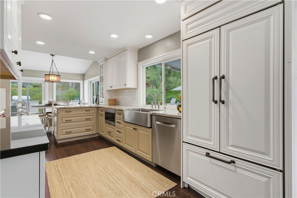 21542 Flamenco Property Photo 18