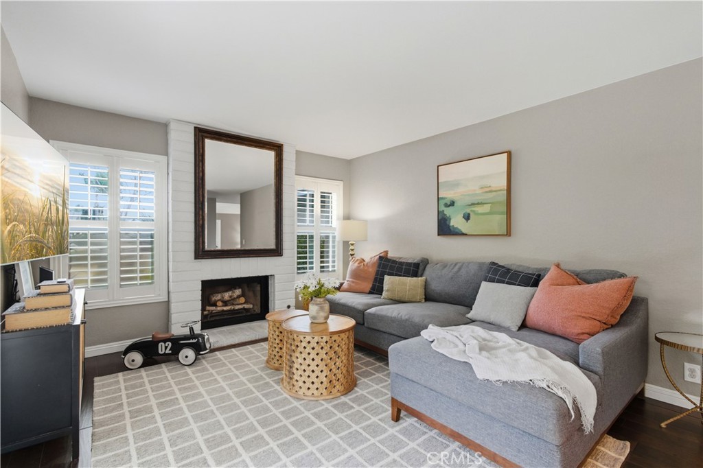 21542 Flamenco Property Photo 19