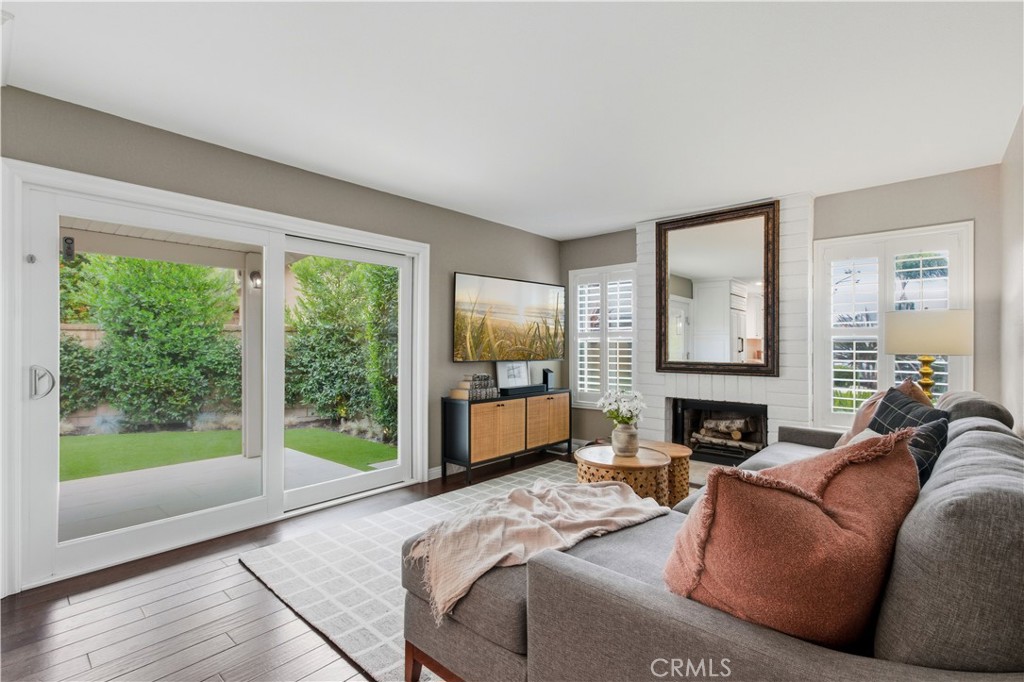 21542 Flamenco Property Photo 20