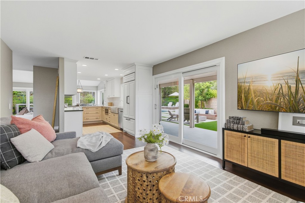 21542 Flamenco Property Photo 21