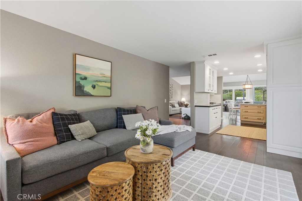 21542 Flamenco Property Photo 22