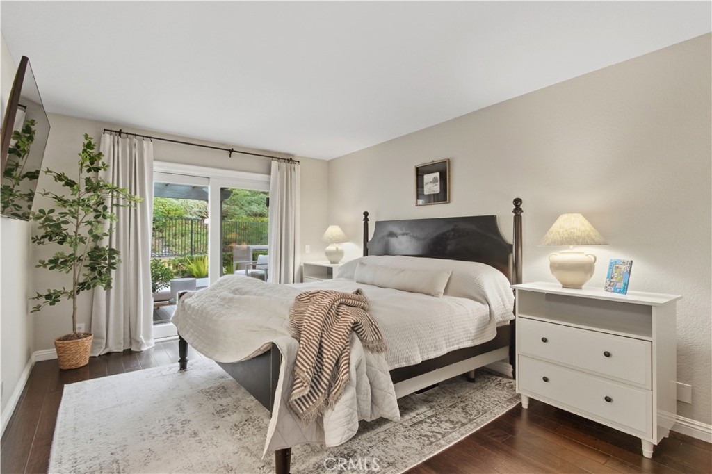 21542 Flamenco Property Photo 23