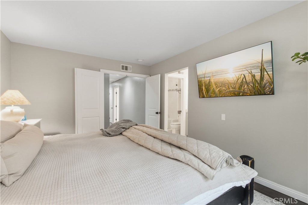 21542 Flamenco Property Photo 24