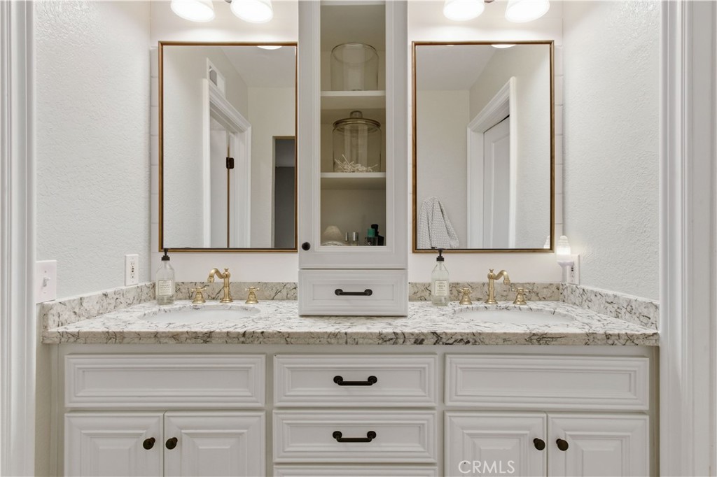 21542 Flamenco Property Photo 25