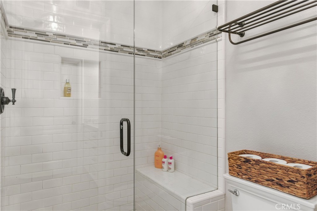 21542 Flamenco Property Photo 26