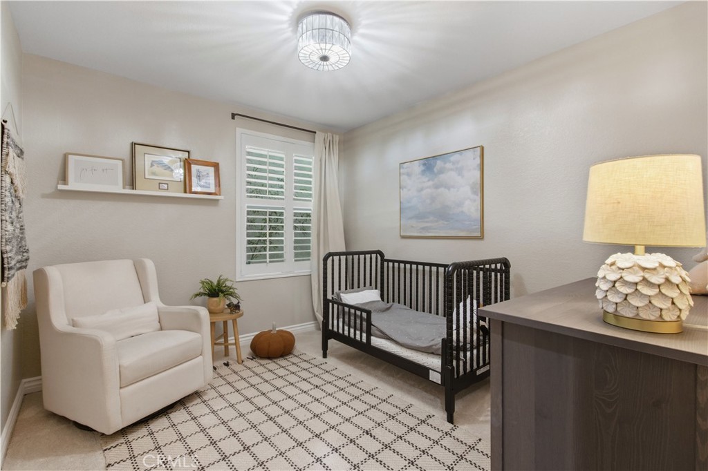 21542 Flamenco Property Photo 27