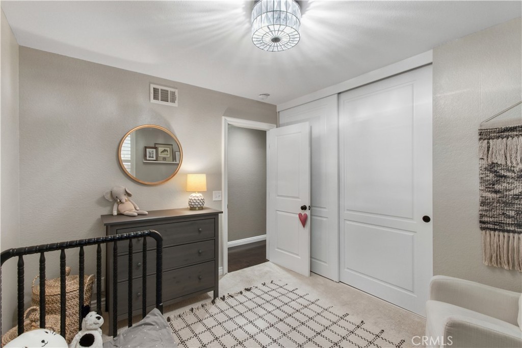 21542 Flamenco Property Photo 28