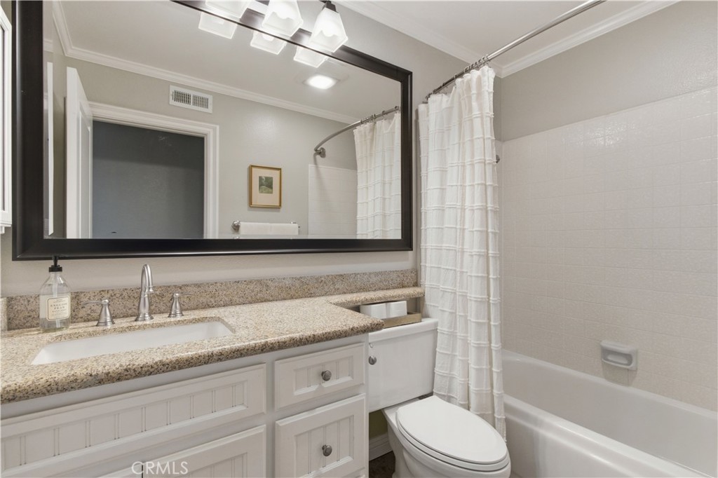 21542 Flamenco Property Photo 29