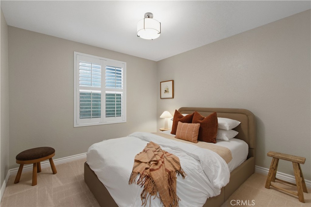 21542 Flamenco Property Photo 30