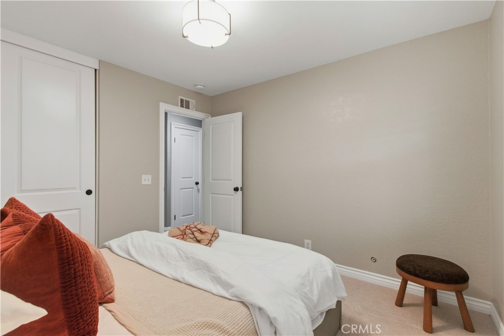 21542 Flamenco Property Photo 31