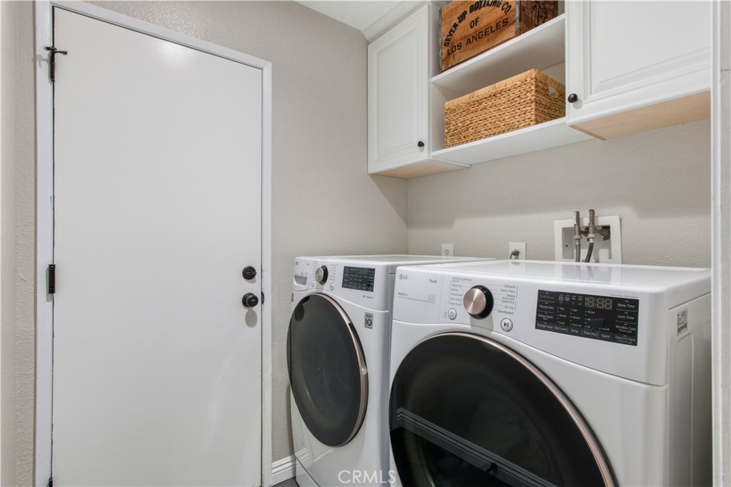 21542 Flamenco Property Photo 32