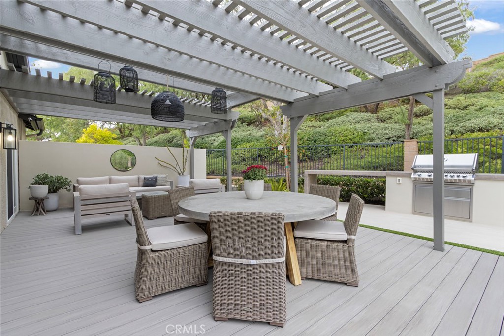 21542 Flamenco Property Photo 33