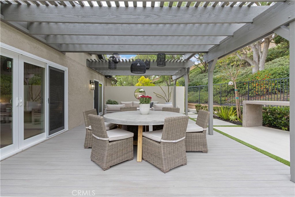 21542 Flamenco Property Photo 34