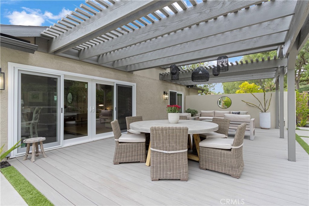 21542 Flamenco Property Photo 35