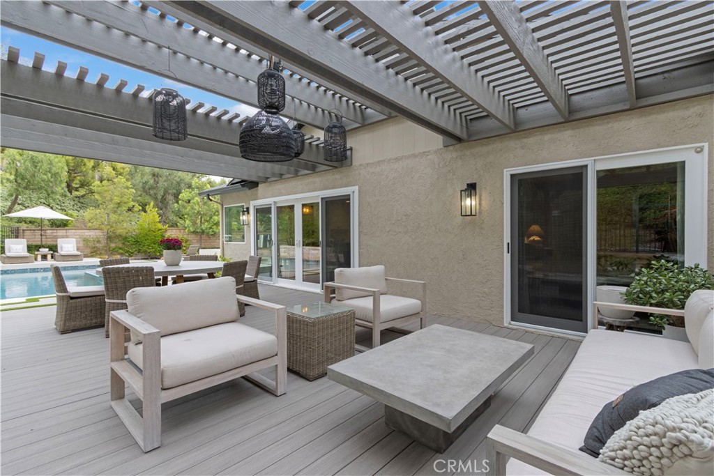 21542 Flamenco Property Photo 36