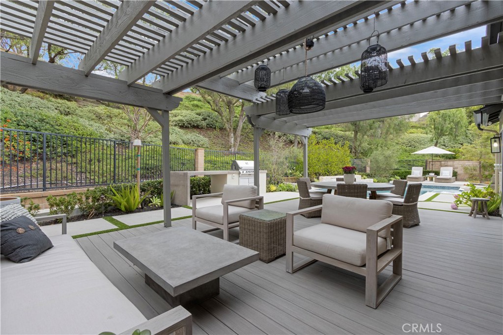 21542 Flamenco Property Photo 37