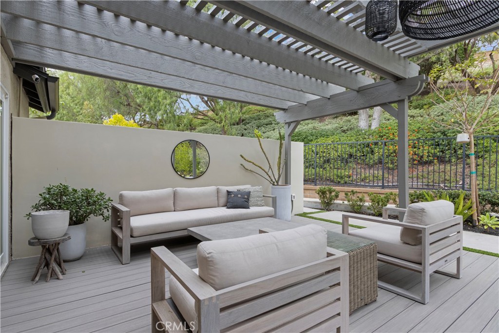 21542 Flamenco Property Photo 38