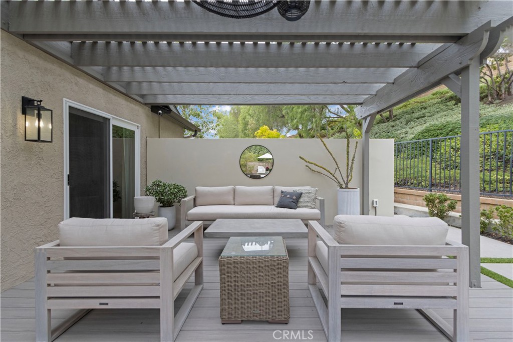 21542 Flamenco Property Photo 39