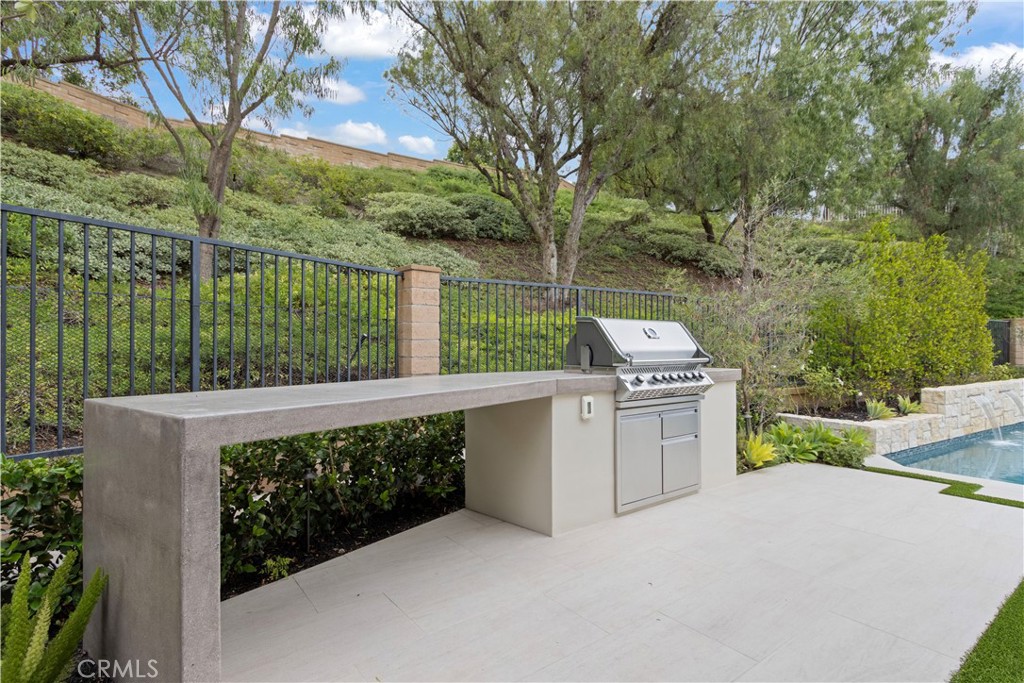 21542 Flamenco Property Photo 40