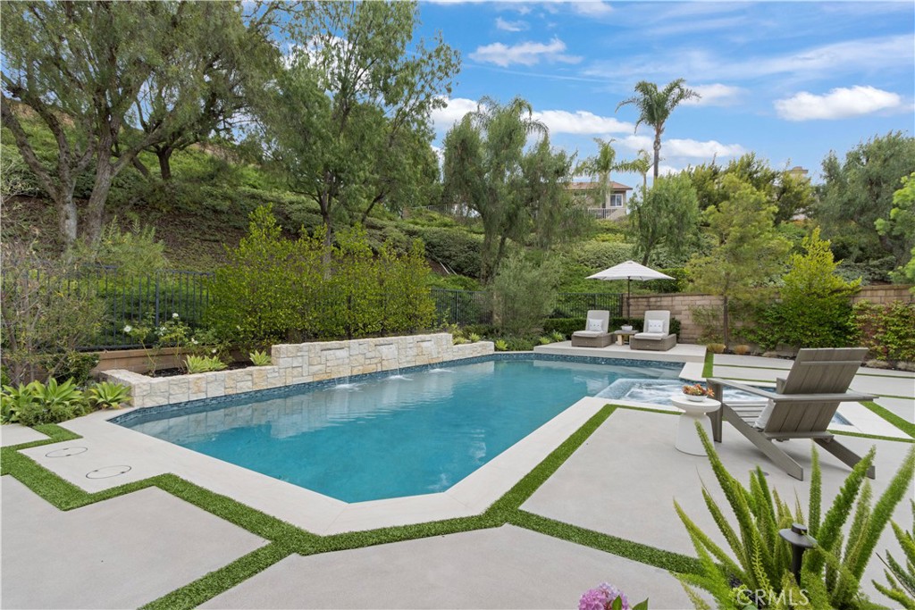 21542 Flamenco Property Photo 41