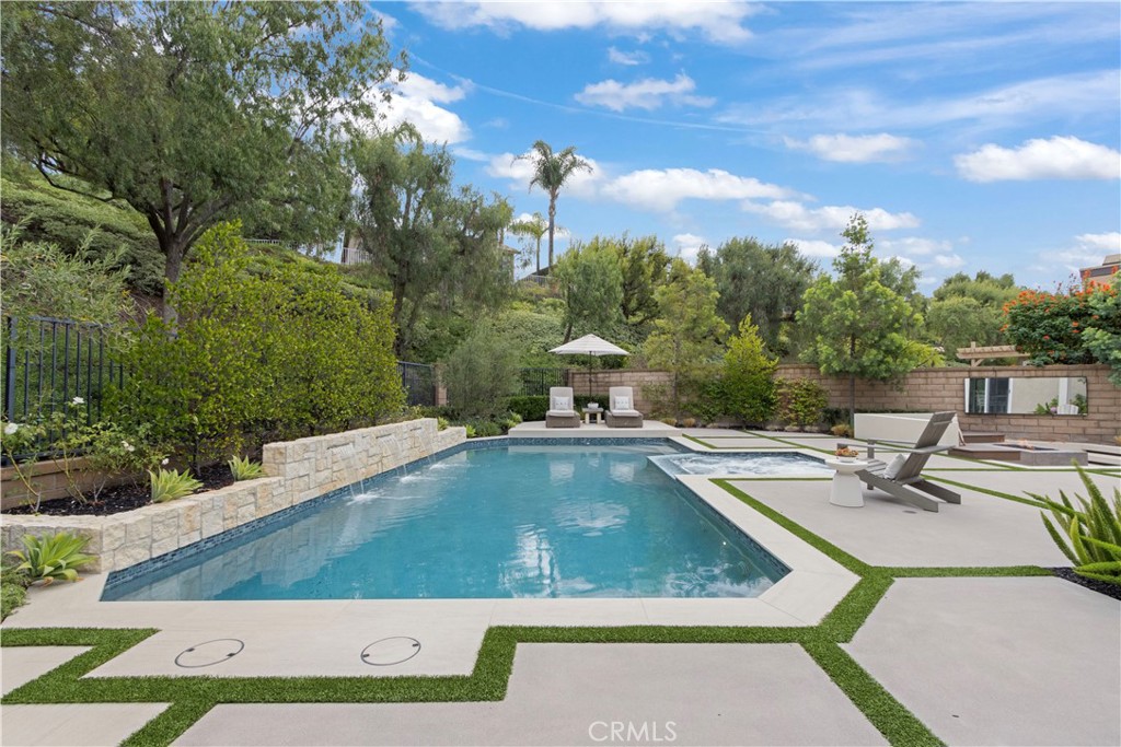 21542 Flamenco Property Photo 42