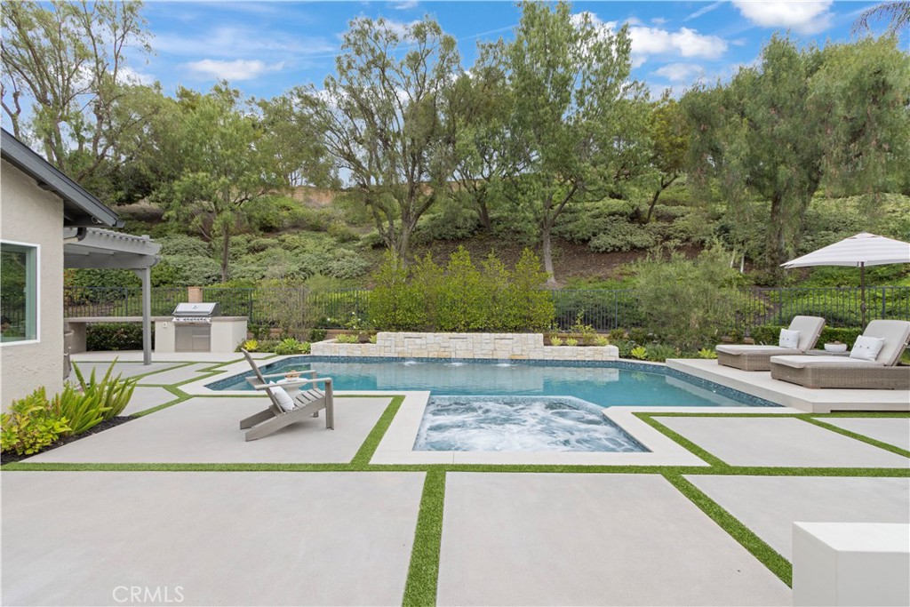 21542 Flamenco Property Photo 43