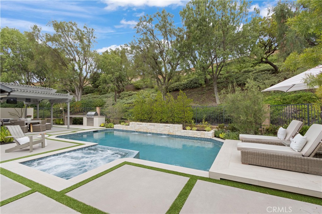 21542 Flamenco Property Photo 44