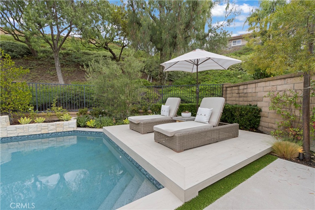 21542 Flamenco Property Photo 45