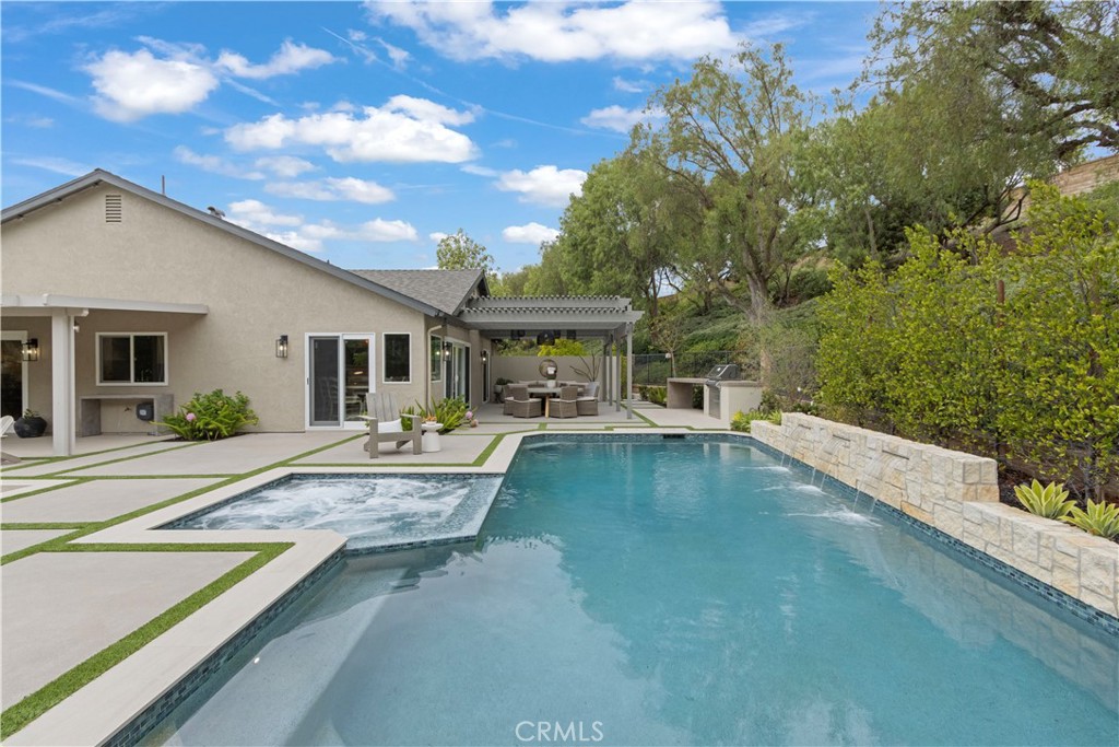 21542 Flamenco Property Photo 46