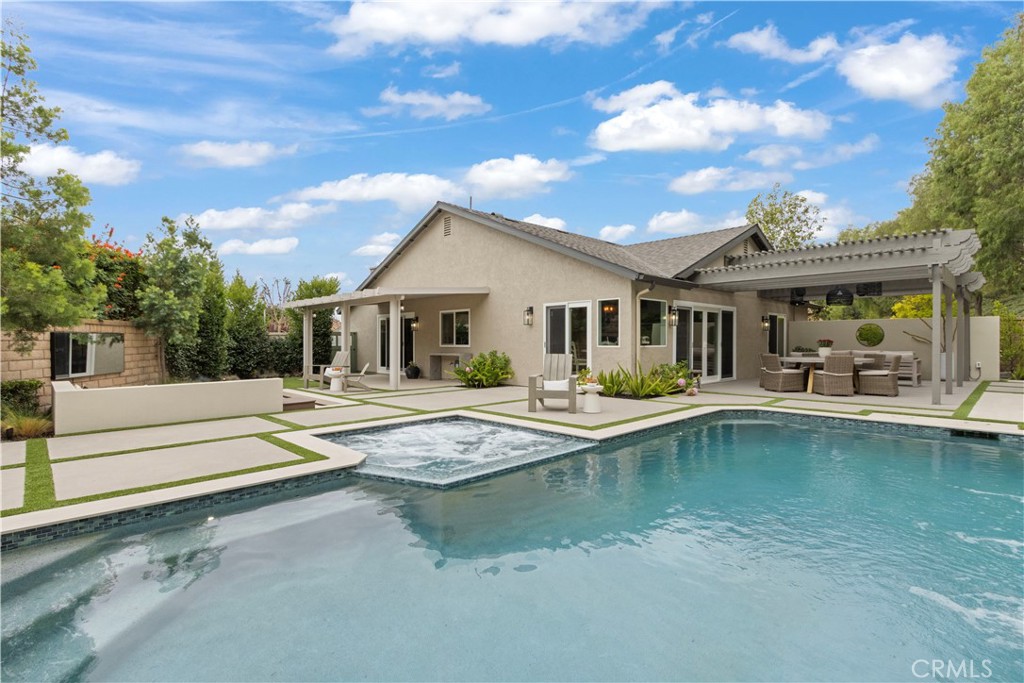 21542 Flamenco Property Photo 47