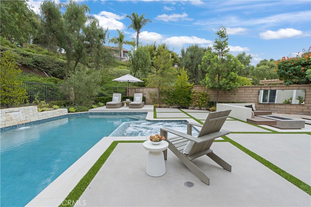 21542 Flamenco Property Photo 48