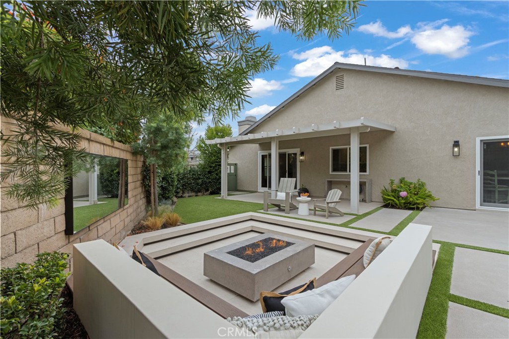 21542 Flamenco Property Photo 49