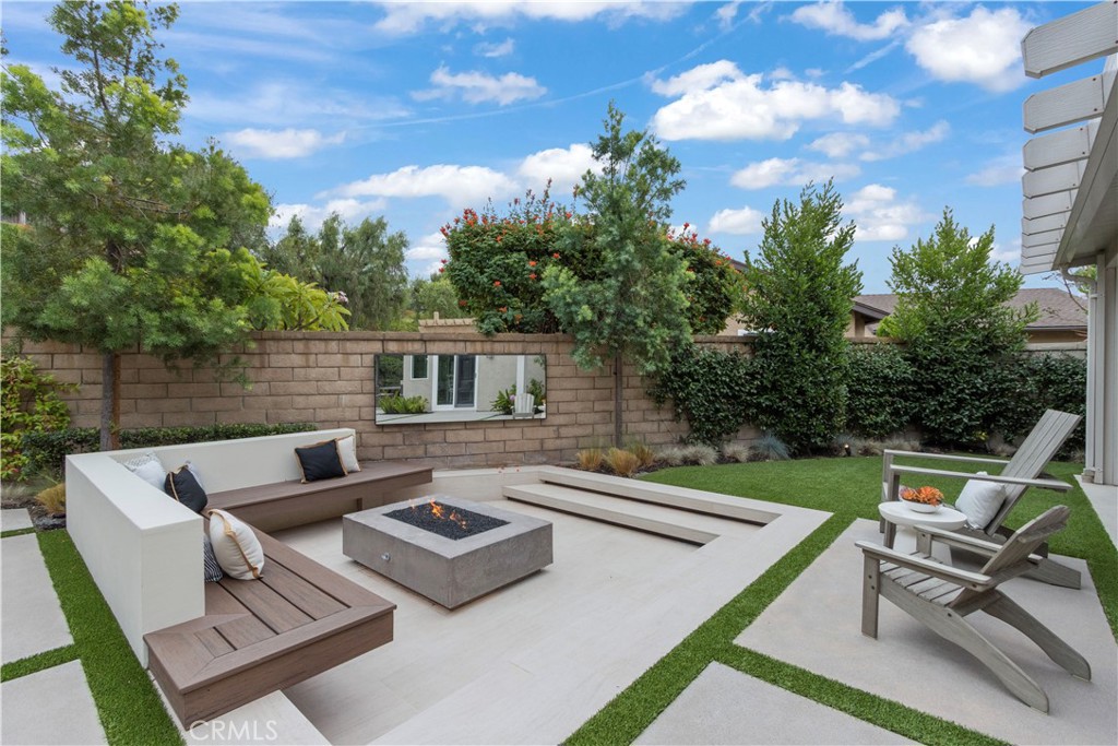 21542 Flamenco Property Photo 50