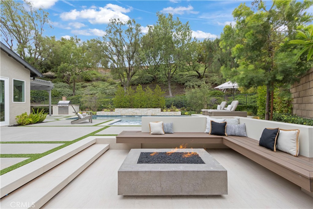 21542 Flamenco Property Photo 51