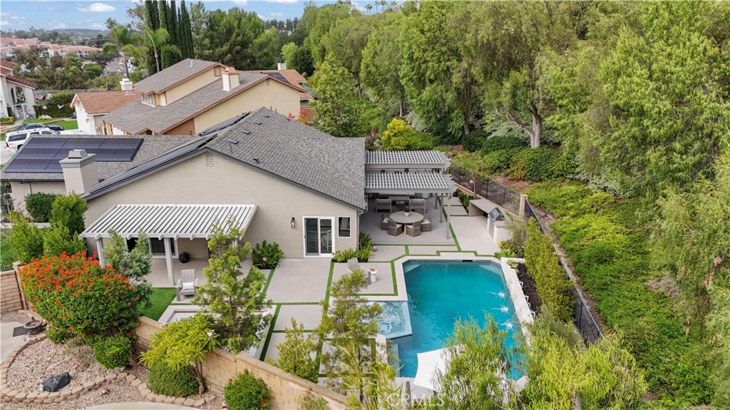 21542 Flamenco Property Photo 53