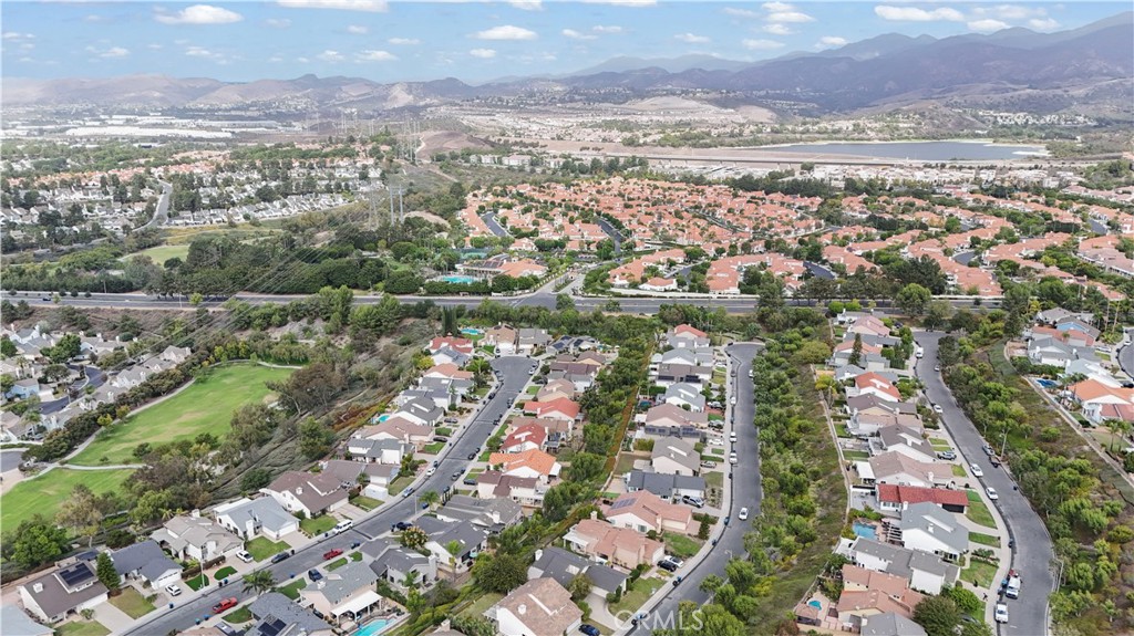 21542 Flamenco Property Photo 54