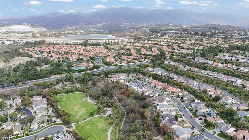 21542 Flamenco Property Photo 55