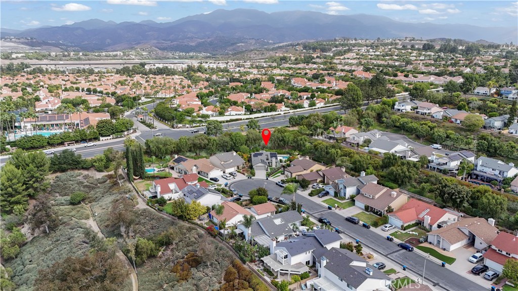 21542 Flamenco Property Photo 56