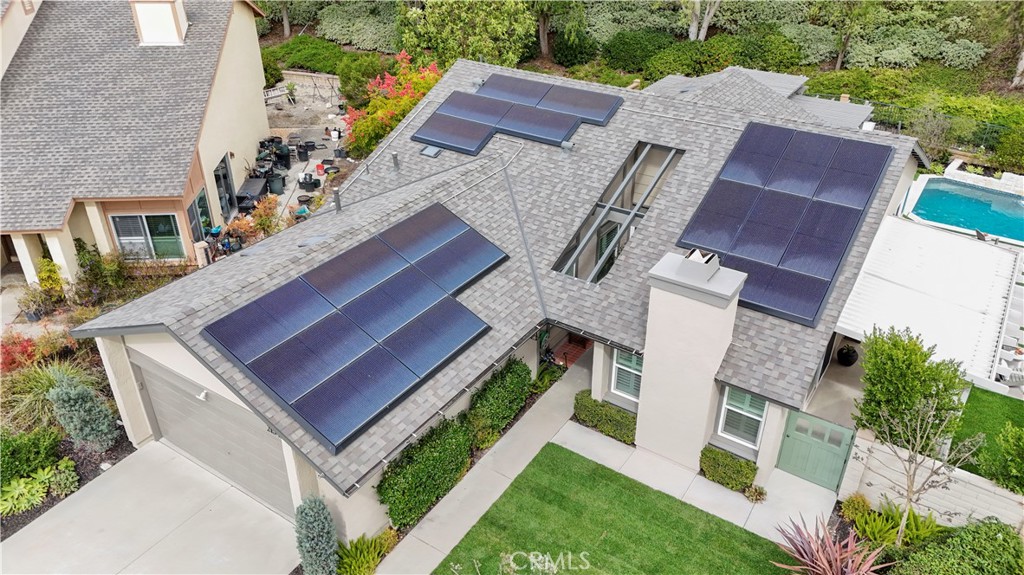 21542 Flamenco Property Photo 57