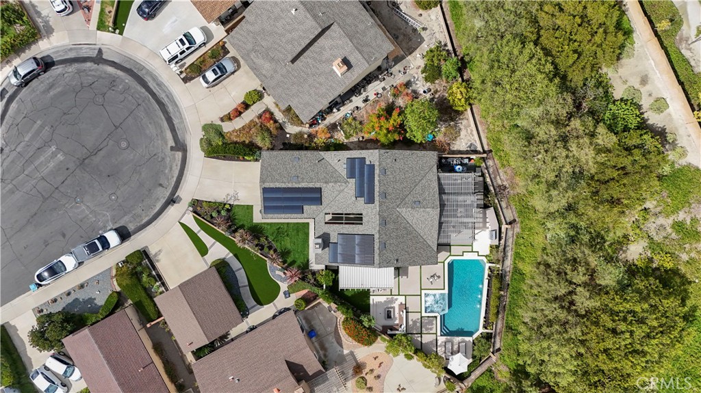 21542 Flamenco Property Photo 58