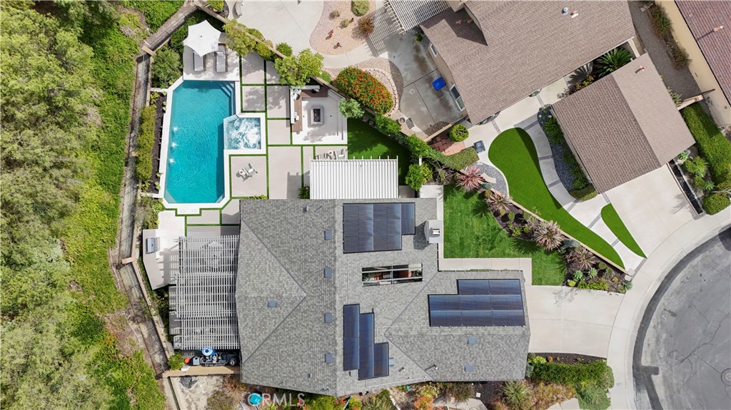 21542 Flamenco Property Photo 59