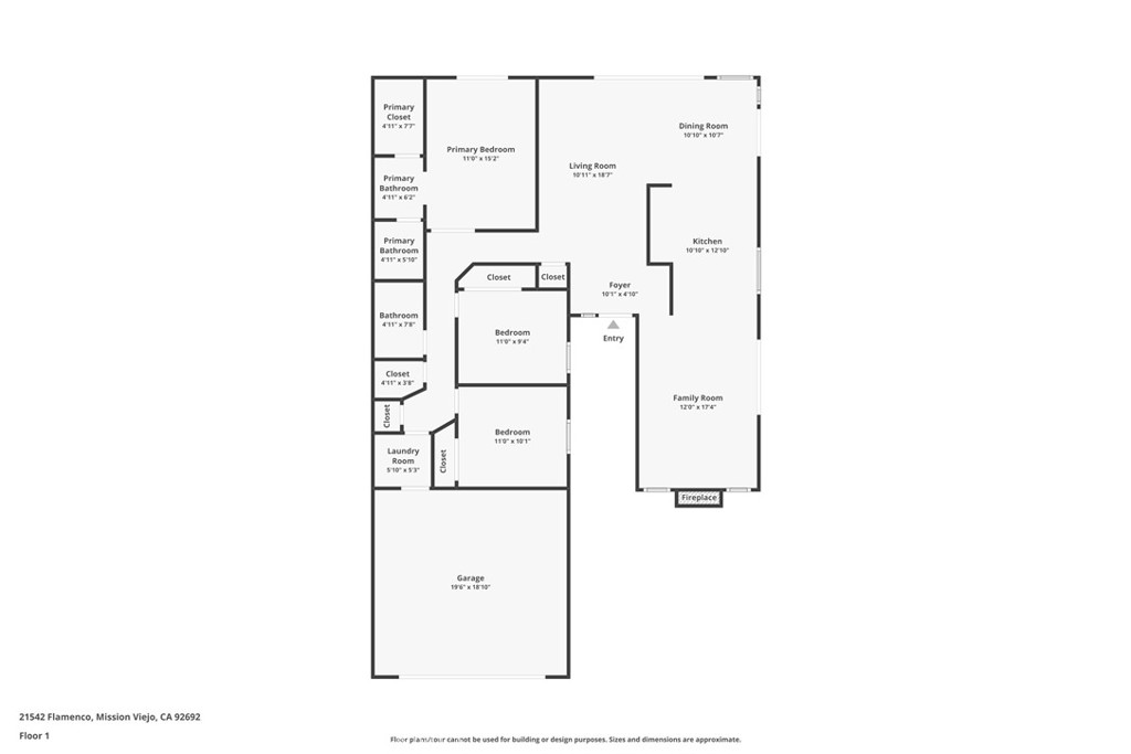 21542 Flamenco Property Photo 60