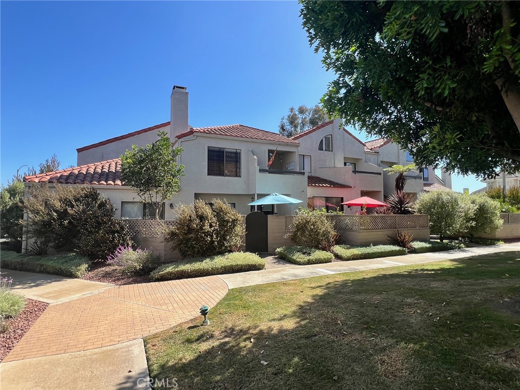 16083 Crete Property Photo 1