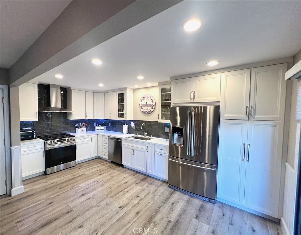 16083 Crete Property Photo 3