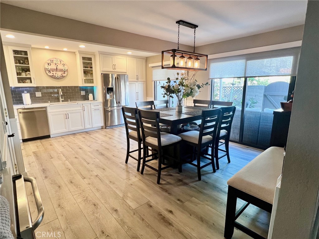 16083 Crete Property Photo 4