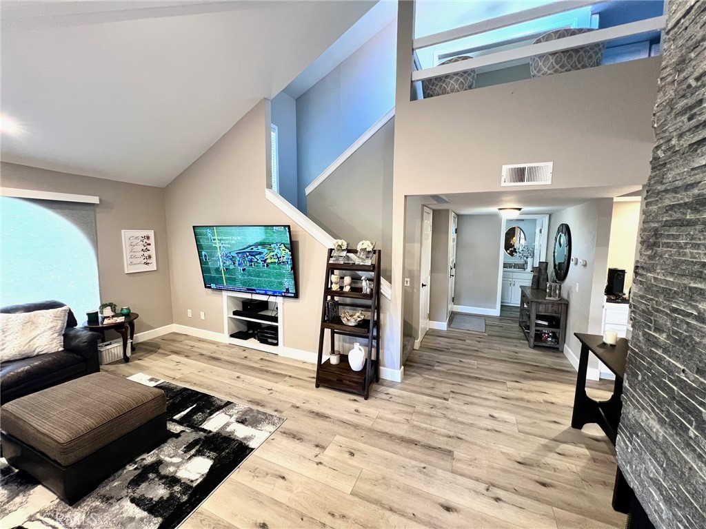 16083 Crete Property Photo 5