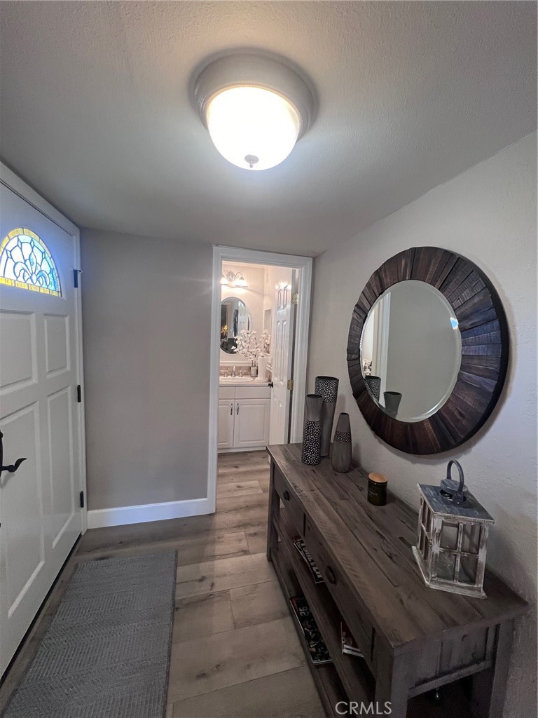 16083 Crete Property Photo 7