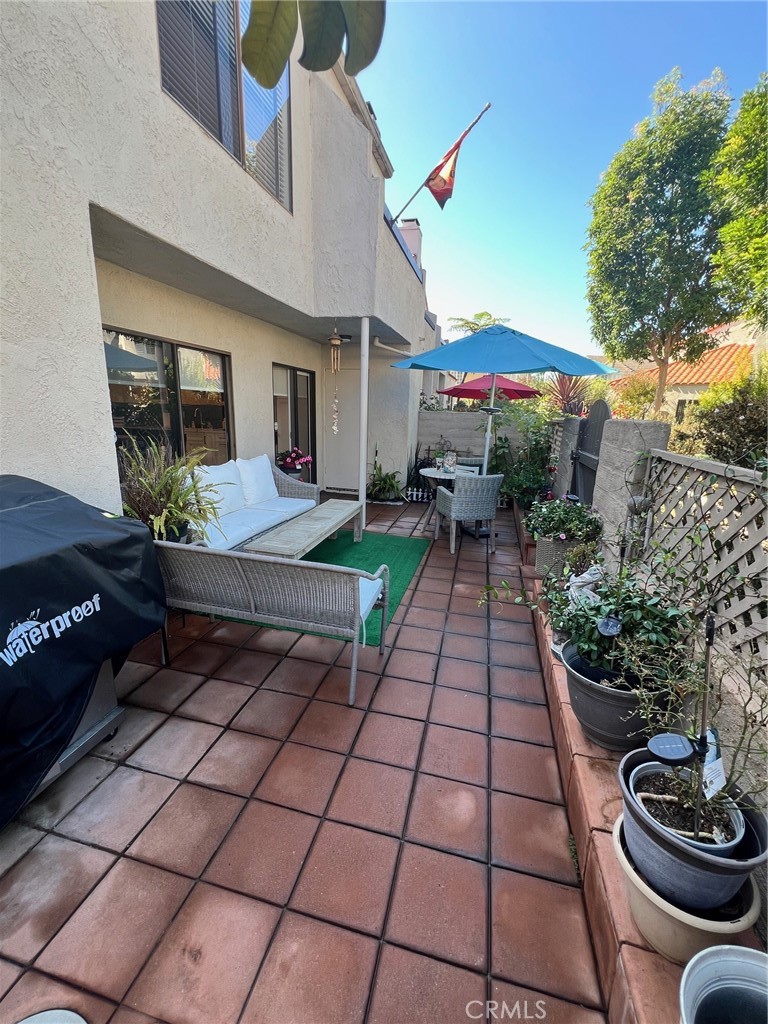 16083 Crete Property Photo 8