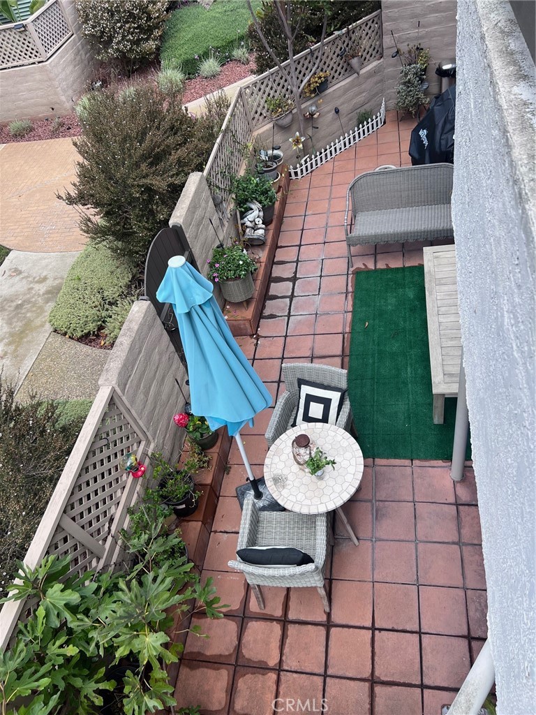 16083 Crete Property Photo 9